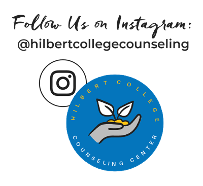 在instagram上关注Hilbert counseling @hilbertcollegecounseling